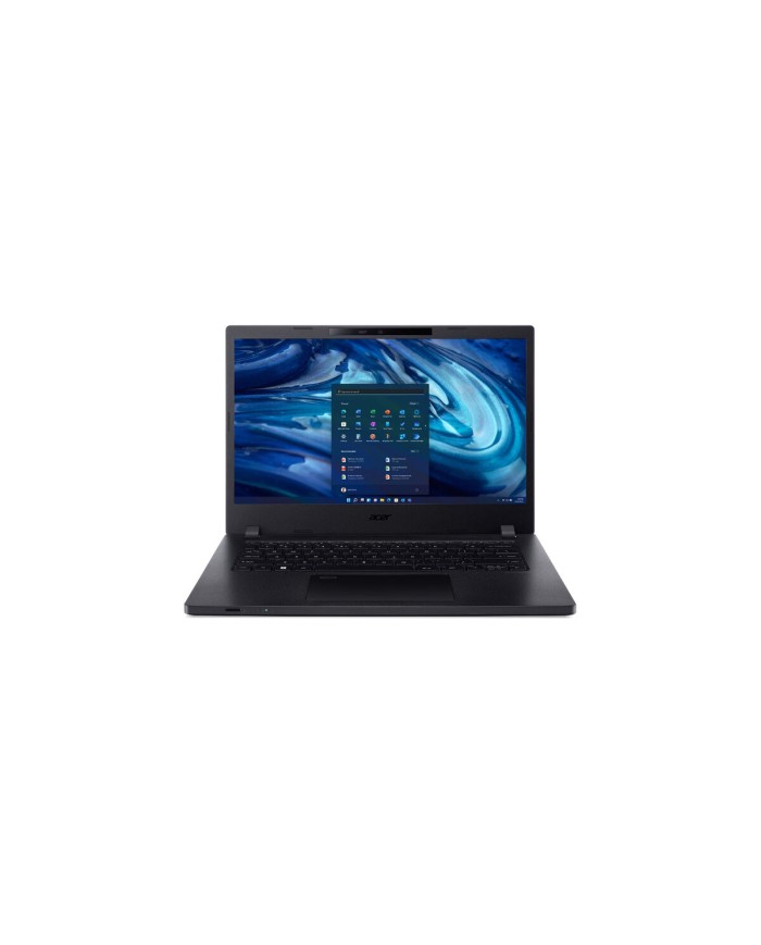 Laptop Acer TRAVELMATE P215-54 14" Qwerty in Spagnolo Intel Core I7-1255U 16 GB RAM 512 GB SSD Laptop Acer TRAVELMATE P215-54 14" Qwerty in Spagnolo Intel Core I7-1255U 16 GB RAM 512 GB SSD