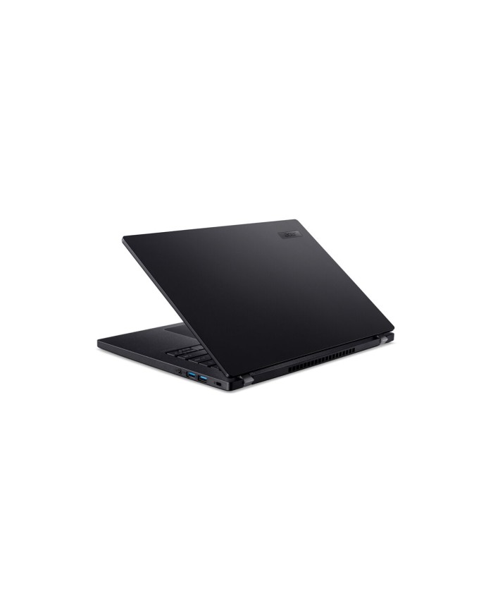 Laptop Acer TRAVELMATE P215-54 14" Qwerty in Spagnolo Intel Core I7-1255U 16 GB RAM 512 GB SSD Laptop Acer TRAVELMATE P215-54 14" Qwerty in Spagnolo Intel Core I7-1255U 16 GB RAM 512 GB SSD