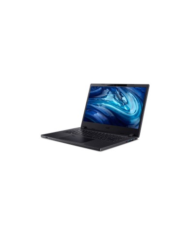 Laptop Acer TRAVELMATE P215-54 14" Qwerty in Spagnolo Intel Core I7-1255U 16 GB RAM 512 GB SSD Laptop Acer TRAVELMATE P215-54 14" Qwerty in Spagnolo Intel Core I7-1255U 16 GB RAM 512 GB SSD