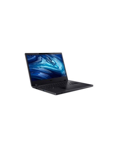 Laptop Acer TRAVELMATE P215-54 14" Qwerty in Spagnolo Intel Core I7-1255U 16 GB RAM 512 GB SSD Laptop Acer TRAVELMATE P215-54 14" Qwerty in Spagnolo Intel Core I7-1255U 16 GB RAM 512 GB SSD
