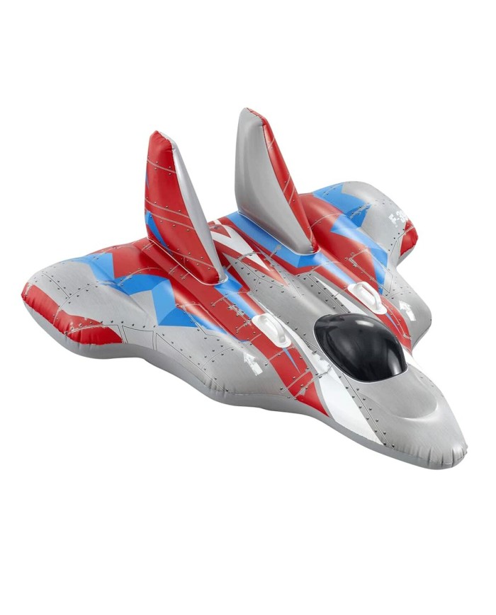 Bestway Gonfiabile Spaziale con Maniglie 136x135 cm +3 Anni per Spiaggia e Piscina 41443 Bestway Gonfiabile Spaziale con Maniglie 136x135 cm +3 Anni per Spiaggia e Piscina 41443