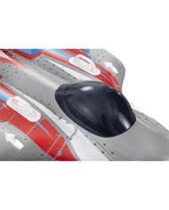 Bestway Gonfiabile Spaziale con Maniglie 136x135 cm +3 Anni per Spiaggia e Piscina 41443 Bestway Gonfiabile Spaziale con Maniglie 136x135 cm +3 Anni per Spiaggia e Piscina 41443