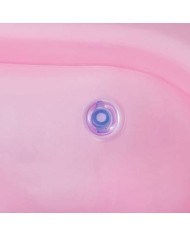 Bestway Figura Gonfiabile Fenicottero con Maniglie 153x143 cm Spiaggia e Piscina 41475 Bestway Figura Gonfiabile Fenicottero con Maniglie 153x143 cm Spiaggia e Piscina 41475