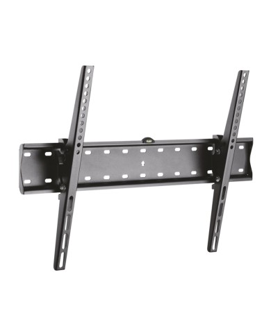 Supporto TV Aisens WT70T-017 37"-70" 40 kg Supporto TV Aisens WT70T-017 37"-70" 40 kg