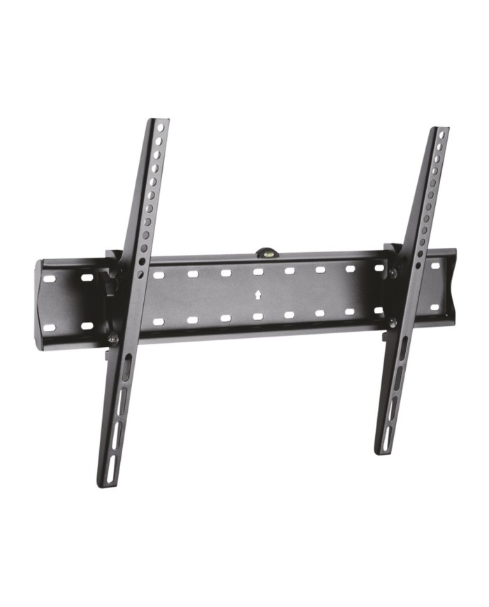 Supporto TV Aisens WT70T-017 37"-70" 40 kg Supporto TV Aisens WT70T-017 37"-70" 40 kg