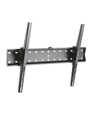Supporto TV Aisens WT70T-017 37"-70" 40 kg Supporto TV Aisens WT70T-017 37"-70" 40 kg