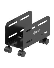 Ventilatore Aisens MPC06-207 Nero Multicolore