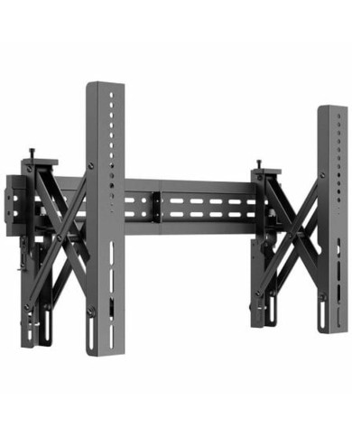 Supporto TV Aisens VW70LPO-255 70" 37" 70 Kg Supporto TV Aisens VW70LPO-255 70" 37" 70 Kg