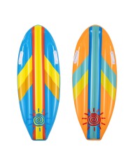 Galleggiante Gonfiabile Bestway Multicolore