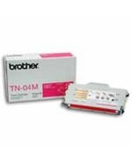 Toner Brother HL-2700CN Giallo Toner Brother HL-2700CN Giallo