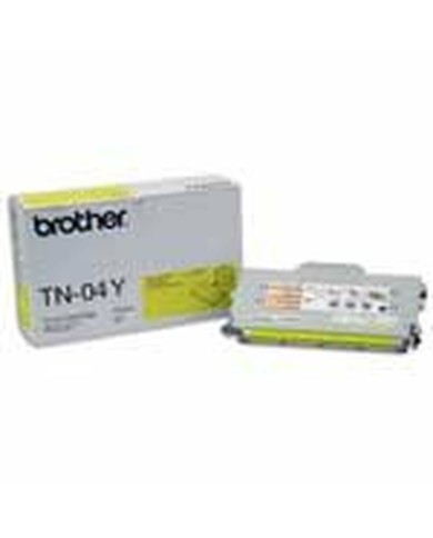 Toner Brother HL-2700CN Giallo Toner Brother HL-2700CN Giallo