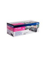 Toner Brother TN-2110 Nero