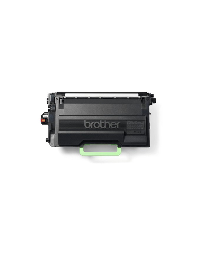Toner Brother TN-3610 Nero Toner Brother TN-3610 Nero