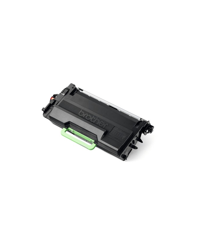 Toner Brother TN-3610 Nero Toner Brother TN-3610 Nero
