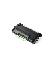 Toner Brother TN-3610 Nero Toner Brother TN-3610 Nero