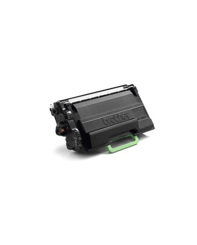 Toner Brother TN-3610 Nero