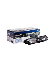 Toner Brother TN-3610 Nero Toner Brother TN-3610 Nero