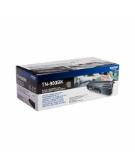 Toner Brother TN-900BK Nero Toner Brother TN-900BK Nero