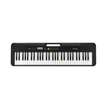 Pian Electronic Casio CT-S200