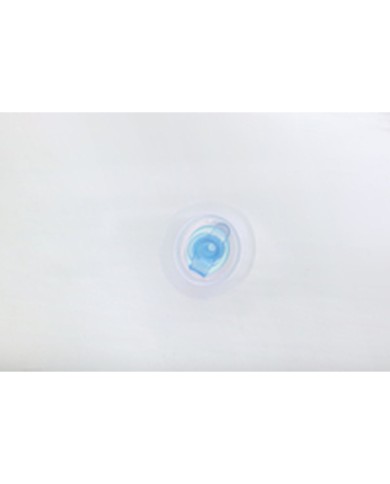 Bestway Materassino Gonfiabile Doppio con Portabicchieri e Frigo 224x174 cm Spiaggia e Piscina 43045