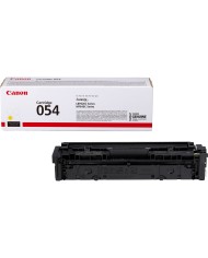 Toner Canon 3021C002 Giallo Toner Canon 3021C002 Giallo