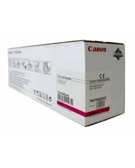 Toner Originale Canon CLC-2620/3200/3220 Magenta