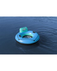 Bestway Ruota Gonfiabile con Maniglie Hidro-Force D119 cm Spiaggia e Piscina 43108 Bestway Ruota Gonfiabile con Maniglie Hidro-Force D119 cm Spiaggia e Piscina 43108