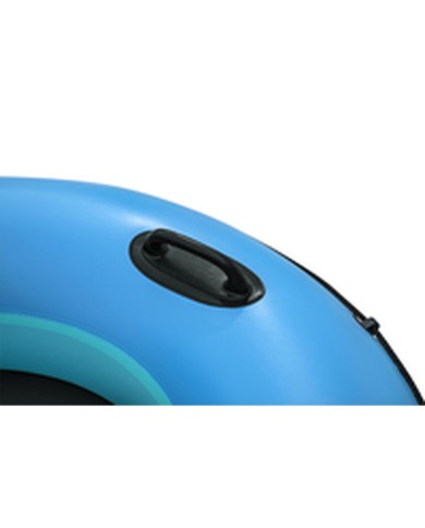 Bestway Ruota Gonfiabile con Maniglie Hidro-Force D119 cm Spiaggia e Piscina 43108