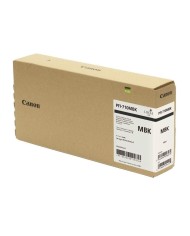 Toner Canon 1320B012 Nero