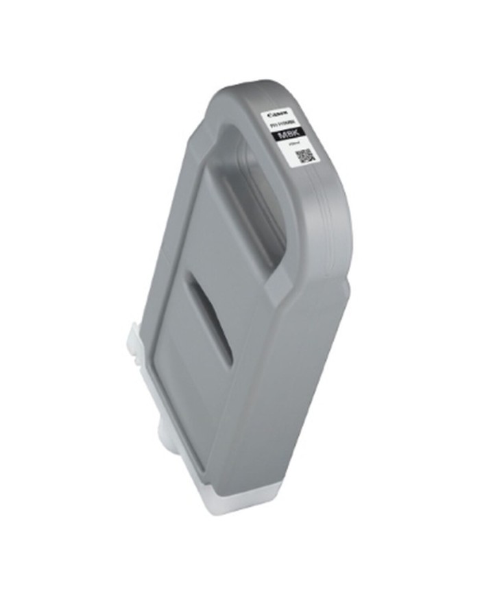 Cartuccia ad Inchiostro Originale Canon PFI-710MBK Nero