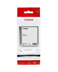 Cartuccia ad Inchiostro Originale Canon PFI-106 Y Giallo