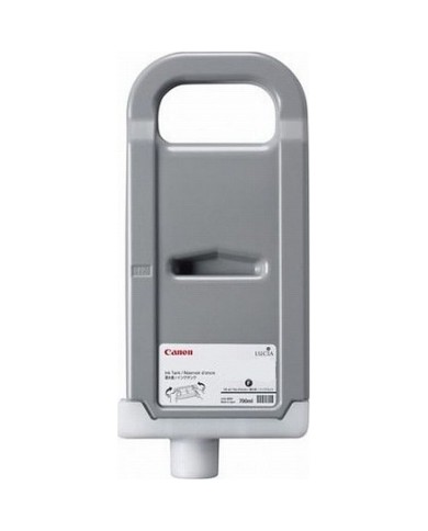 Cartuccia ad Inchiostro Originale Canon PFI-106 Y Giallo