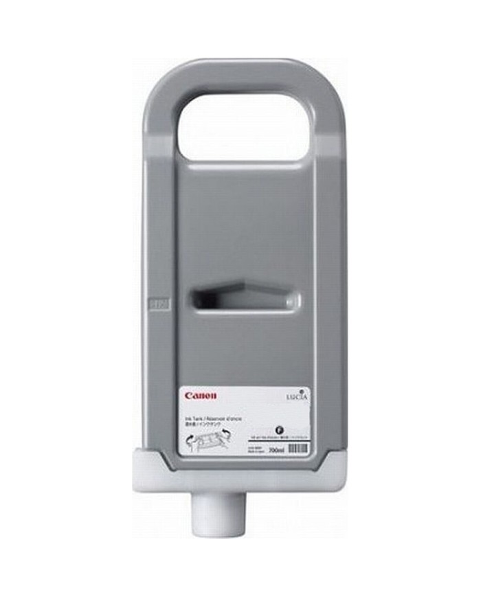 Cartuccia ad Inchiostro Originale Canon PFI-106 Y Giallo