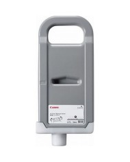 Cartuccia ad Inchiostro Originale Canon PFI-106 Y Giallo