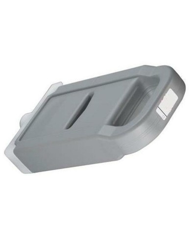 Cartuccia ad Inchiostro Originale Canon PFI-706 C Ciano