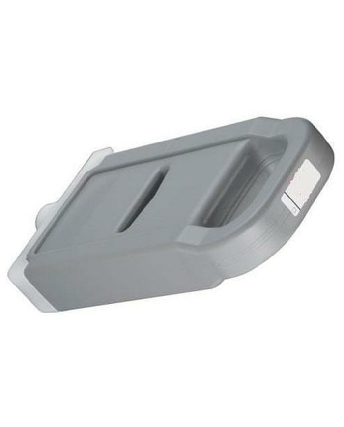 Cartuccia ad Inchiostro Originale Canon PFI-706 C Ciano Cartuccia ad Inchiostro Originale Canon PFI-706 C Ciano