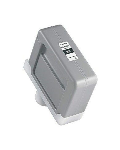 Cartuccia ad Inchiostro Originale Canon 9811B001 Nero