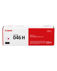 Toner Canon CRG 719H BK Nero