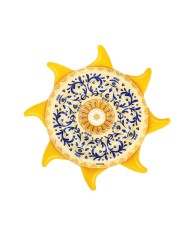 Bestway Ruota Gonfiabile con Maniglie e Frigo Hidra-Force 169x137 cm Spiaggia e Piscina 43398 Bestway Ruota Gonfiabile con Maniglie e Frigo Hidra-Force 169x137 cm Spiaggia e Piscina 43398