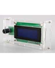 Stampante 3D CoLiDo 3D-Panel LCD DIY/Compact