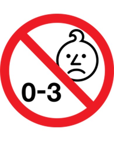 Bestway Ruota Gonfiabile con Maniglie e Frigo Hidra-Force 169x137 cm Spiaggia e Piscina 43398