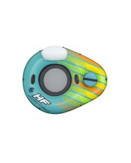 Bestway Ruota Gonfiabile con Maniglie e Frigo Hidra-Force 169x137 cm Spiaggia e Piscina 43398 Bestway Ruota Gonfiabile con Maniglie e Frigo Hidra-Force 169x137 cm Spiaggia e Piscina 43398