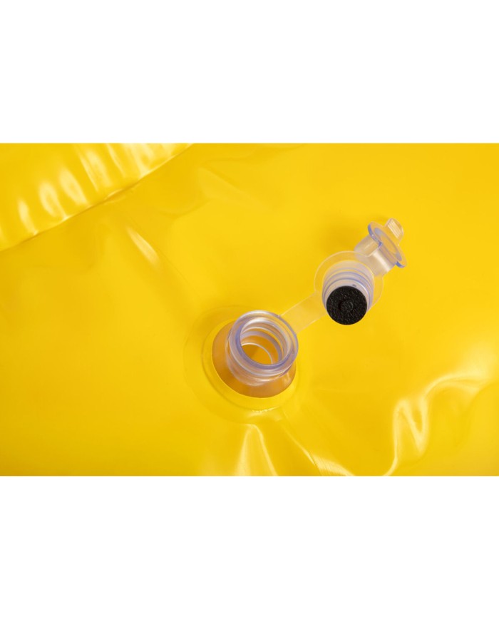 Bestway Isola Galleggiante Gonfiabile Sicilia 226x226 cm Spiaggia e Piscina 43391 Bestway Isola Galleggiante Gonfiabile Sicilia 226x226 cm Spiaggia e Piscina 43391