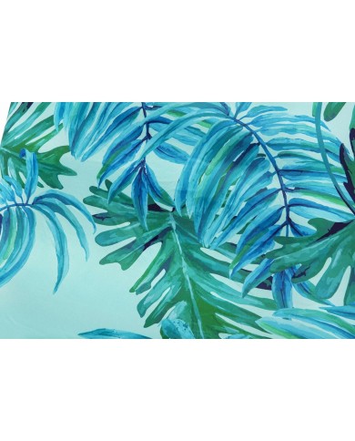 Bestway Materassino Gonfiabile Luxury 176x107 cm Spiaggia e Piscina 43402 Spiaggia e Piscina 43402