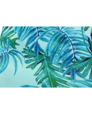 Bestway Materassino Gonfiabile Luxury 176x107 cm Spiaggia e Piscina 43402 Spiaggia e Piscina 43402 Bestway Materassino Gonfiabile Luxury 176x107 cm Spiaggia e Piscina 43402 Spiaggia e Piscina 43402