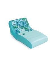 Bestway Materassino Gonfiabile Luxury 176x107 cm Spiaggia e Piscina 43402 Spiaggia e Piscina 43402 Bestway Materassino Gonfiabile Luxury 176x107 cm Spiaggia e Piscina 43402 Spiaggia e Piscina 43402