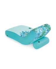 Bestway Materassino Gonfiabile Luxury 176x107 cm Spiaggia e Piscina 43402 Spiaggia e Piscina 43402 Bestway Materassino Gonfiabile Luxury 176x107 cm Spiaggia e Piscina 43402 Spiaggia e Piscina 43402