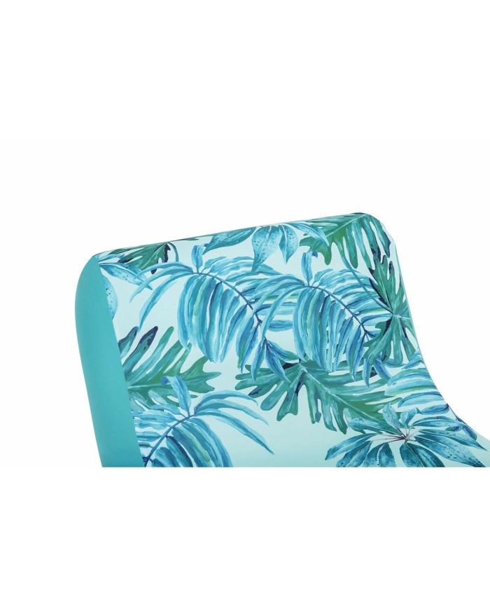 Bestway Materassino Gonfiabile Luxury 176x107 cm Spiaggia e Piscina 43402 Spiaggia e Piscina 43402 Bestway Materassino Gonfiabile Luxury 176x107 cm Spiaggia e Piscina 43402 Spiaggia e Piscina 43402