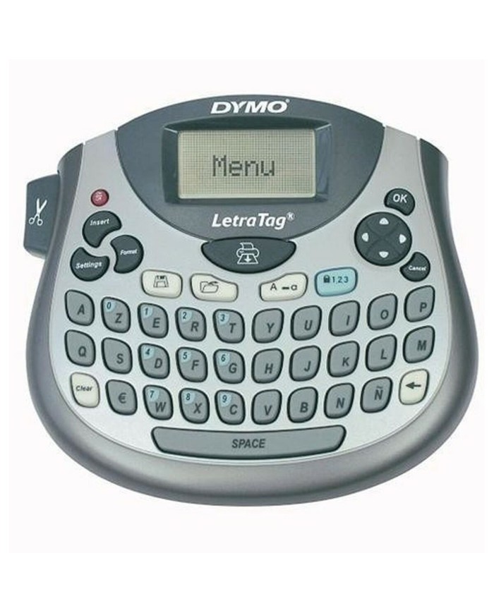 Etichettatrice Manuale Dymo 2174593