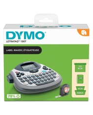 Etichettatrice Manuale Dymo 2174593